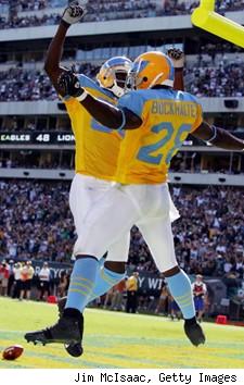 eagles throwback jersey blue yellow Off 61% - www.byaydinsuitehotel.com
