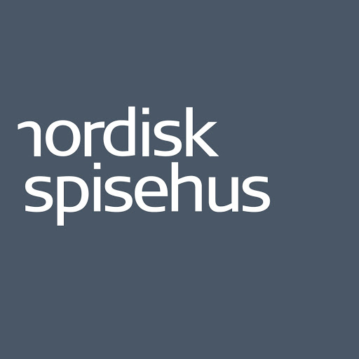 Nordisk Spisehus logo