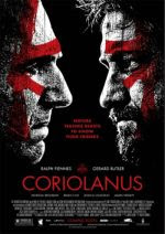 Coriolanus 2011
