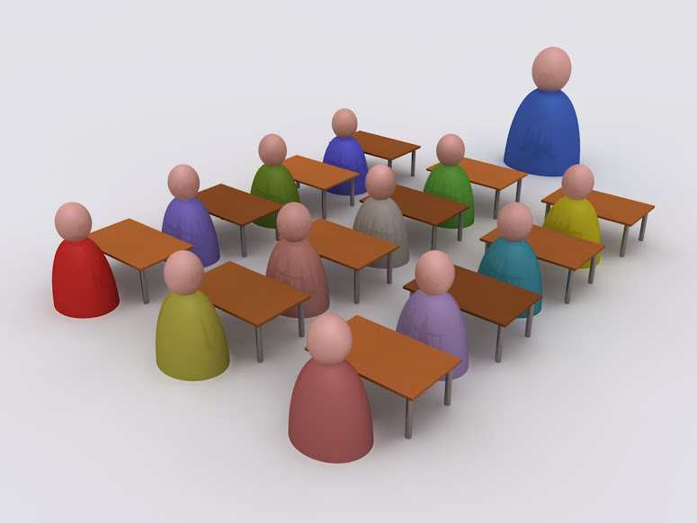 Norme per la sicurezza delle aule scolastiche Norme per la sicurezza delle aule scolastiche