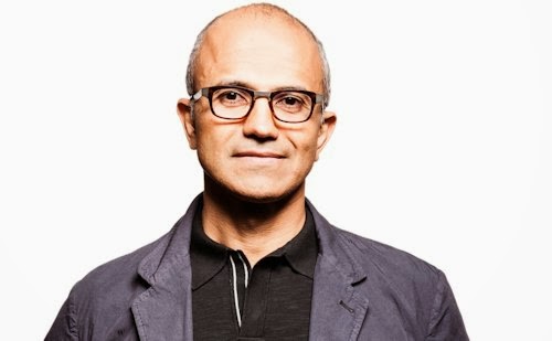 satya-nadella.