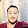 Will Menezes Will Menezes's profile photo
