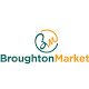 Broughton Market # 4 - CHEVRON