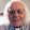 Frans Pas Frans Pas's profile photo