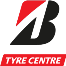 Bridgestone Tyre Centre - Blenheim logo