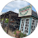 Cremona Bistro