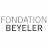 FondationBeyeler
