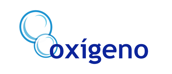 http://oxigenohiperbarico.cl/wp-content/uploads/2015/02/oxigeno-logo.png