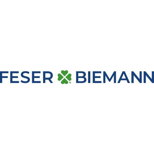 ŠKODA Erlangen | Feser-Biemann logo
