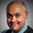 JD Jankowski avatar image