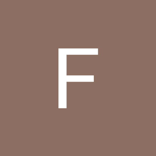 Faza Faza