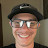 Brook Simpson avatar image