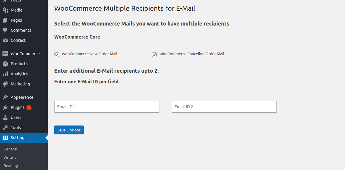 WooCommerce-multiple-email-recipients-new-order-6