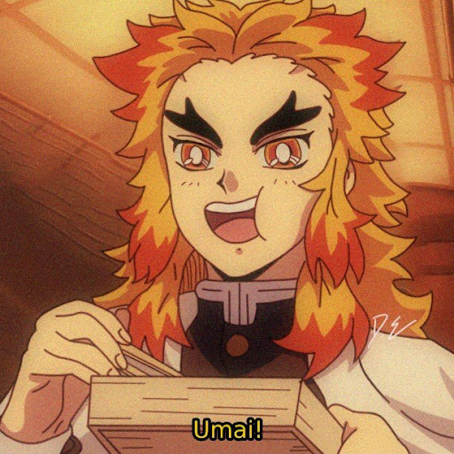 User Profile Image