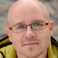 Martin Klíma's user avatar