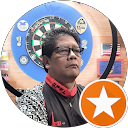 Raymond Crisostomo