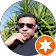 Dawit Tekle Dawit Tekle
