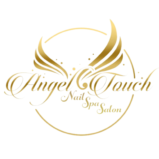 Angel Touch logo