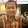agus prasetyo agus prasetyo's profile photo