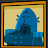 Mike Milo avatar image