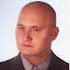 Bartłomiej Stępień's user avatar