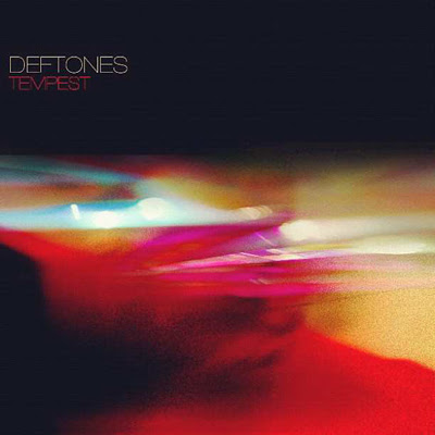 Deftones 2012 Tempest.jpg Deftones 2012 Tempest
