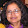 Kavita Pathak Kavita Pathak's profile photo