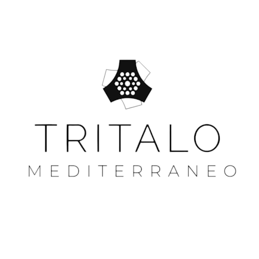 Tritalo Mediterraneo logo