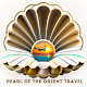 Pearl of the Orient Travel
