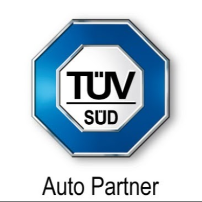 TÜV SÜD Auto Partner, Ingenieurbüro LIDER GmbH logo