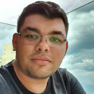 Jesus Oviedo Riquelme's user avatar