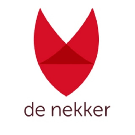 De Nekker - provinciaal Sport- en Recreatiecentrum