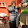 Silvio Zallo Silvio Zallo's profile photo