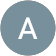 Ariane Fischer Ariane Fischer