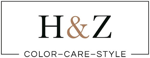 H&Z KONSTANZ COLOR - CARE - STYLE