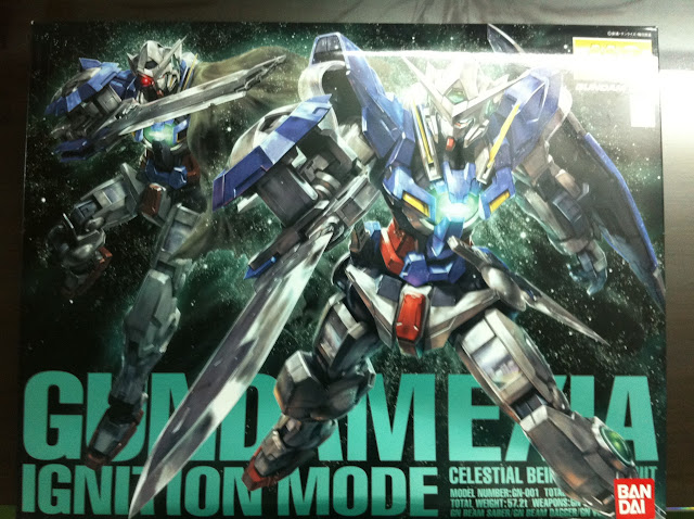 Robo Gundam !!! Ma de in Japan !!! Nhiều mẫu mới - 4