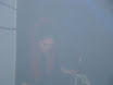DSC00409.JPG