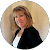 Carrie Symonds Carrie Symonds