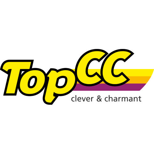 TopCC Zuzwil logo