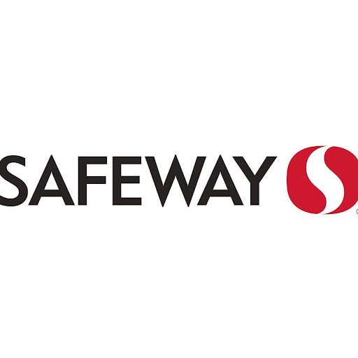 Safeway Pharmacy logo