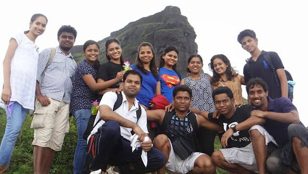 Cover photo