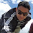 Nimesh Acharya avatar image