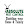 Absolute Pest Control Absolute Pest Control's profile photo