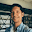 modus_ops's user avatar