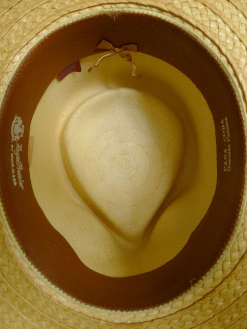 P1050074.JPG