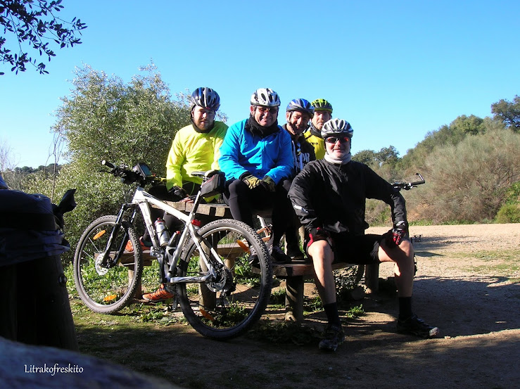 Rutas en bici. - Página 22 Ruta%2BIV%2B001