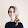 Ashley Whitlatch Ashley Whitlatch's profile photo