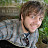 Cameron Olson avatar image