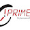 PrimeTime Performance Rehab, LLC