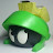 Ben Dobson avatar image